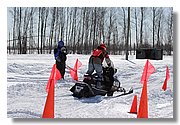 IMG_6854.JPG
