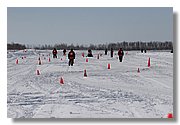 IMG_6855.JPG