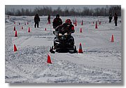 IMG_6856.JPG