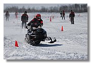IMG_6857.JPG