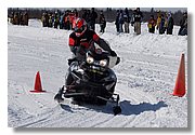 IMG_6858.JPG