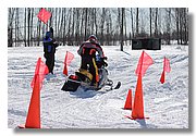 IMG_6860.JPG
