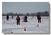 IMG_6861.JPG