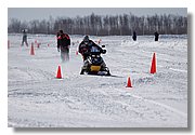 IMG_6862.JPG