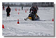 IMG_6863.JPG