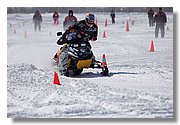 IMG_6864.JPG