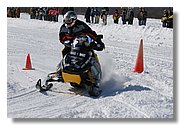 IMG_6865.JPG