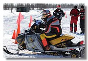 IMG_6866.JPG