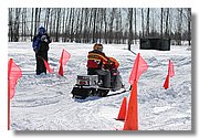 IMG_6867.JPG