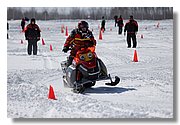 IMG_6868.JPG