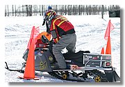 IMG_6870.JPG