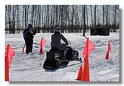 IMG_6871.JPG