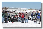 IMG_6872.JPG