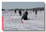 IMG_6873.JPG