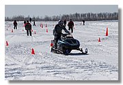 IMG_6874.JPG