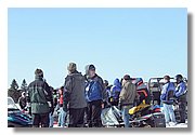 IMG_6876.JPG