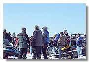 IMG_6877.JPG