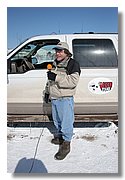 IMG_6883.JPG