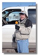 IMG_6884.JPG