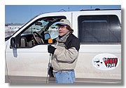 IMG_6886.JPG