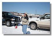 IMG_6888.JPG