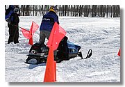 IMG_6889.JPG