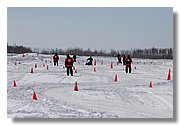 IMG_6891.JPG