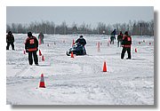 IMG_6892.JPG