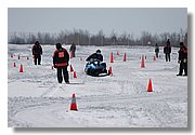 IMG_6893.JPG