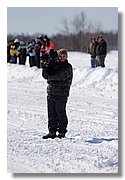IMG_6895.JPG