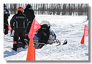 IMG_6896.JPG
