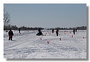 IMG_6897.JPG