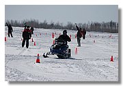 IMG_6898.JPG