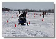 IMG_6899.JPG