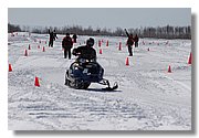 IMG_6900.JPG