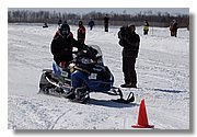 IMG_6901.JPG