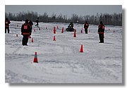 IMG_6903.JPG