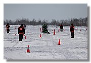 IMG_6904.JPG
