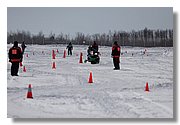 IMG_6905.JPG