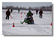 IMG_6906.JPG