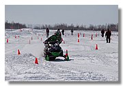 IMG_6907.JPG
