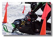 IMG_6910.JPG