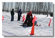 IMG_6911.JPG