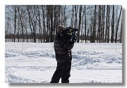 IMG_6912.JPG