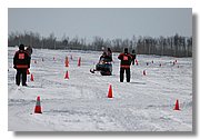 IMG_6913.JPG