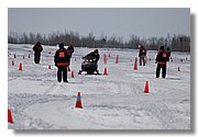 IMG_6914.JPG