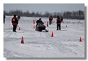 IMG_6915.JPG