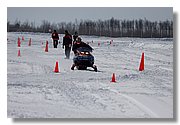 IMG_6916.JPG