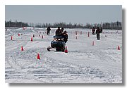 IMG_6917.JPG