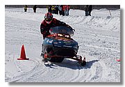 IMG_6920.JPG